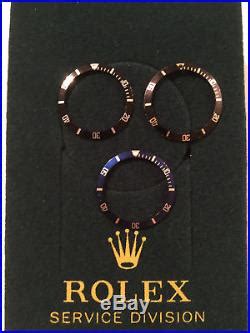 authentic rolex submariner parts|rolex replacement parts catalog.